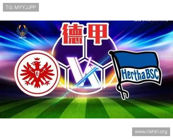 球友体育电脑版官方下载安装指南，轻松掌握最新版本下载安装步骤详解