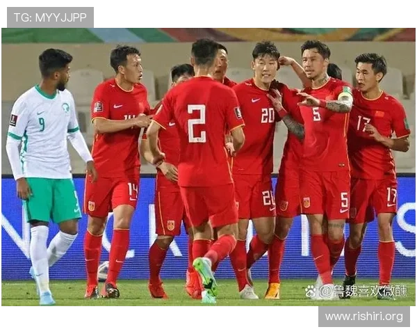 2026年足球世界杯预选赛直播时间预测，提前了解各阶段比赛时间安排与观看渠道