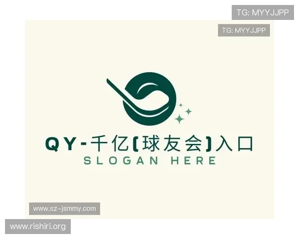 球友体育平台提供多样化的体育赛事信息和实时比赛直播服务