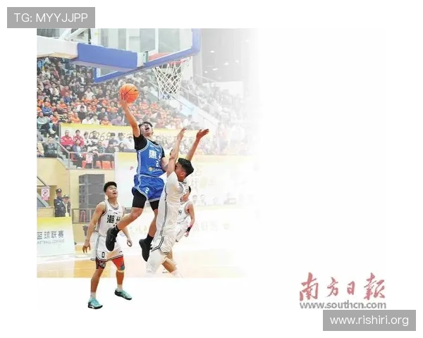 球友体育官网帮助用户分析篮球比赛中的关键战术与胜负因素