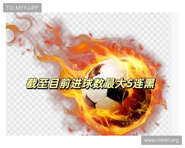 球友体育直播app下载让你不错过每一场精彩体育赛事的精彩瞬间