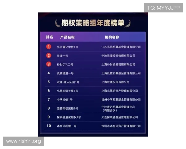 365足球投注平台全面解析助你轻松掌握最新赛事投注技巧与策略