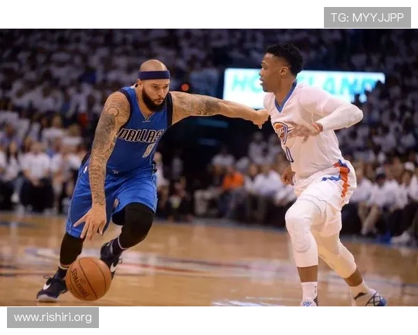 球友体育直播在线看官网如何确保直播的高清流畅观看体验详解