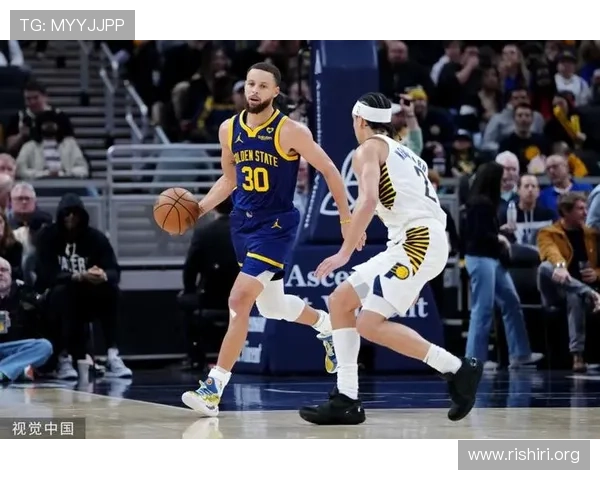 球友体育直播下载最新版本，高清流畅观看体育赛事的最佳选择