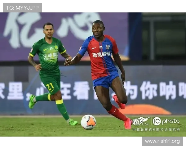 球友体育直播在线看网址的操作指南，详细步骤帮助新手快速上手观看体育赛事