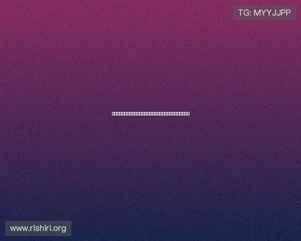 球友体育网页版官网支持多平台同步登录，随时随地掌握体育最新动态