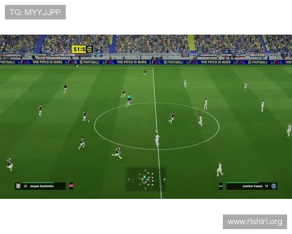 515足球手机版APP最新版本下载安装指南，全面提升你的足球比赛体验