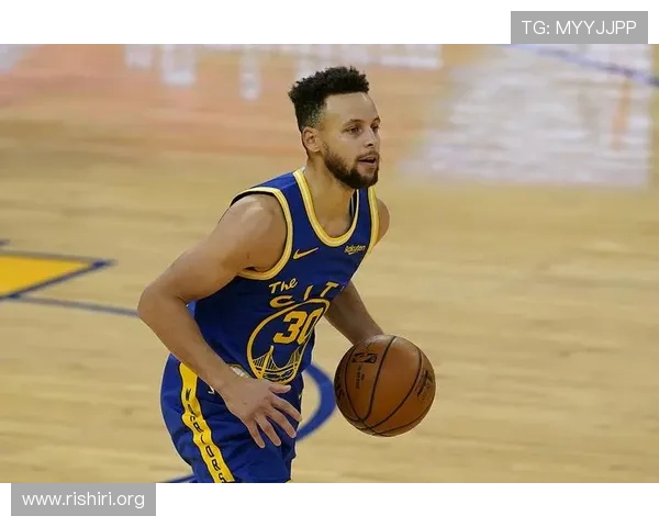 球友体育直播如何实现高清流畅观看，解决网络卡顿问题的实用技巧指南