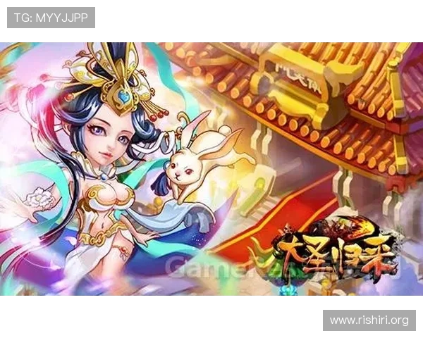 515足球棋牌最新版本上线，丰富玩法助你轻松赢取丰厚奖励