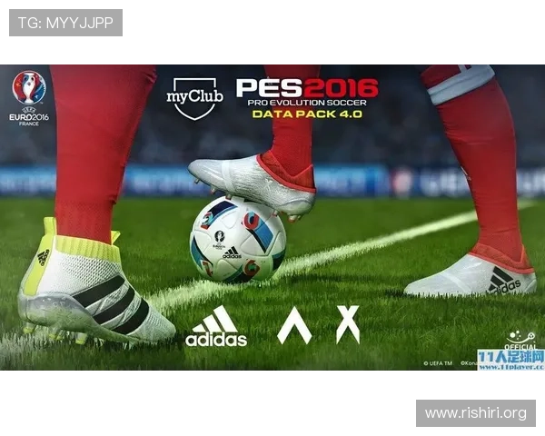 515足球正规网址最新推荐，保障您的赛事观看与投注安全体验