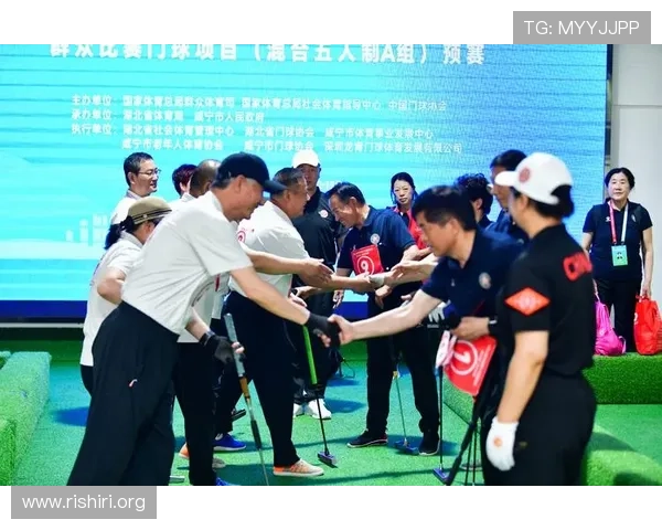 球友体育直播平台最新上线，带你实时观看精彩比赛体验极致视听盛宴