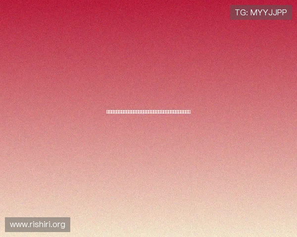 球友体育网页版官方下载最新版本，优化性能提升用户体验，支持多设备登录