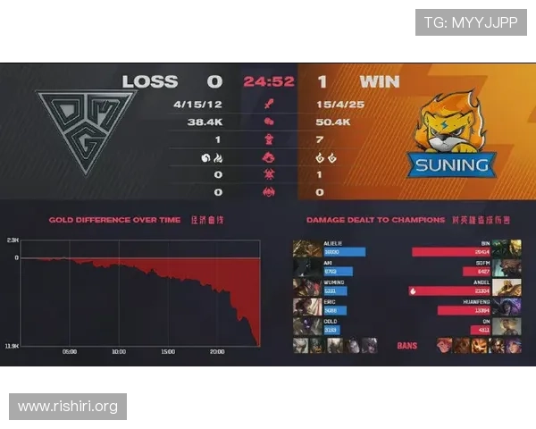 8868体育滚球赛事分析与预测帮助玩家把握每一次投注良机