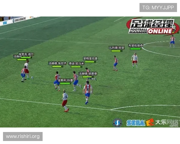 515足球电子游戏平台提供的多样化足球电子竞技比赛模式及参与攻略详解