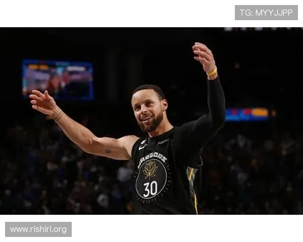 88篮球的网址最新入口，提供全面的赛事直播和篮球资讯内容