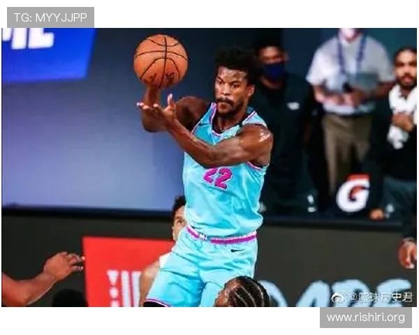 88篮球国际登录平台的合作伙伴与官方资源，丰富你的篮球娱乐内容体验