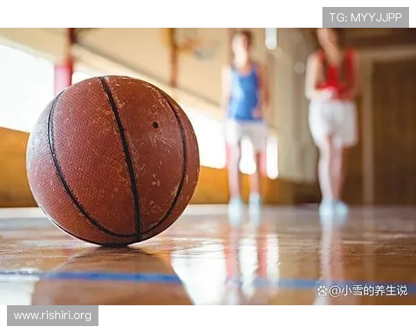 88篮球真人娱乐平台带你领略最精彩的篮球比赛直播与互动娱乐体验