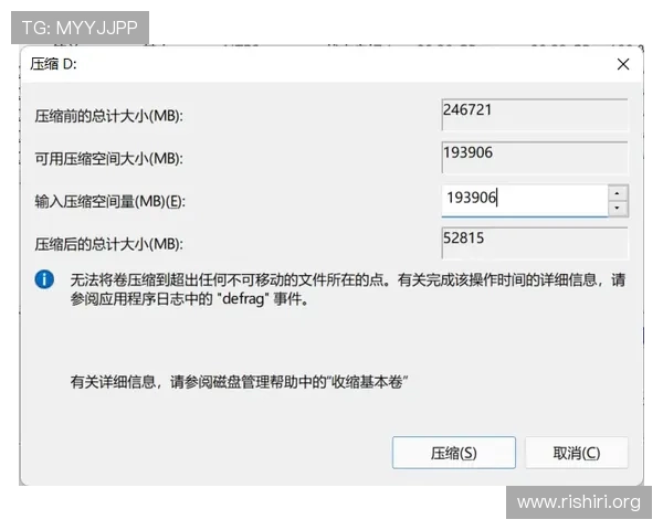 球友圈下载遇到常见问题怎么办，全面解决下载安装中的各种疑难杂症