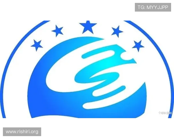 球友大赛管家官网全面介绍与最新赛事资讯一站式服务平台