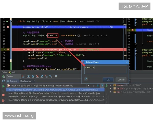 betway滚球盘登录操作指南，详细步骤教你如何快速登录并开始高效投注