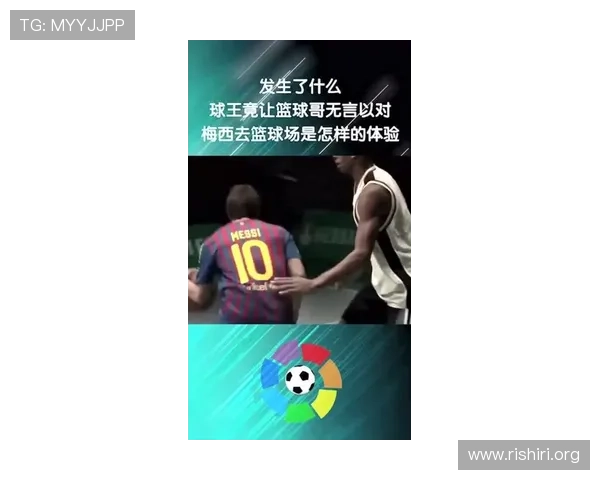 球友直播-足球篮球体育直播平台让你不错过任何一场精彩比赛实时掌握比赛动态