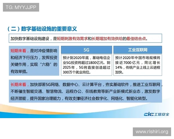 OD体育滚球盘的安全保障措施与用户权益保护策略全面解析保障你的资金安全