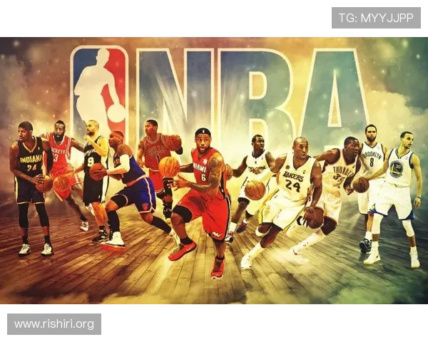 NBA直播足球官网提供赛事回放和精彩集锦，方便用户随时回顾喜欢的比赛瞬间