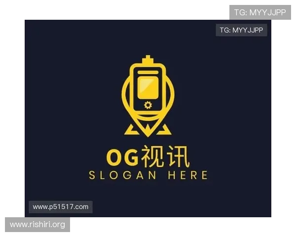 OG视讯全球官网多平台兼容支持多设备畅玩无障碍体验尽在这里