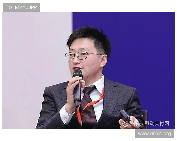球友直播app下载官网入口安全可靠，官方渠道确保用户信息安全