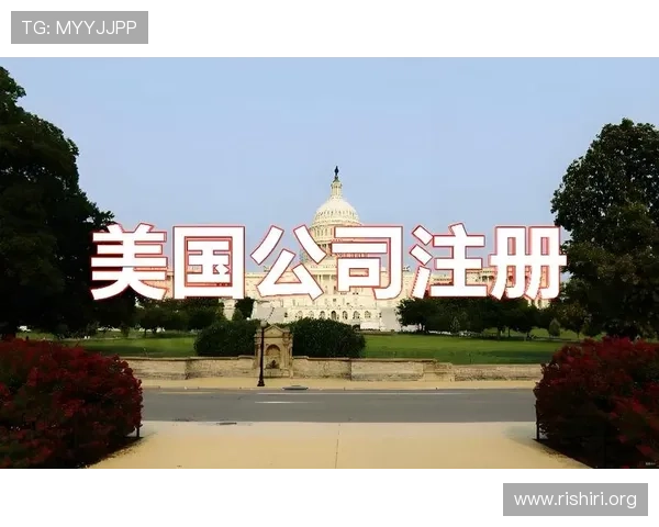 UEF足球游戏中用户体验设计的优化流程与实操指南