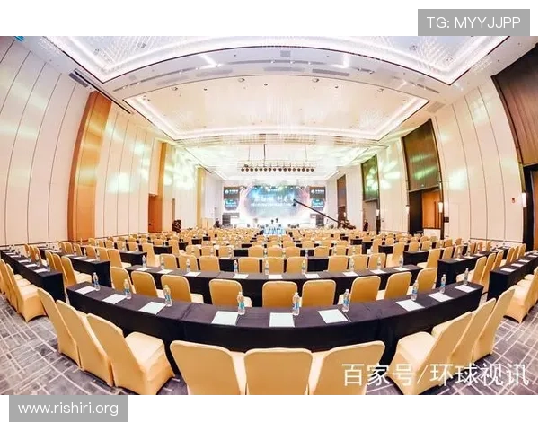 UG环球视讯平台提供高清流畅的直播体验满足用户多样化娱乐需求