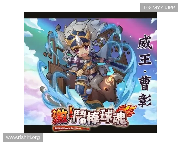 U球app官方下载资源大全，丰富的游戏内容满足不同玩家的多样需求