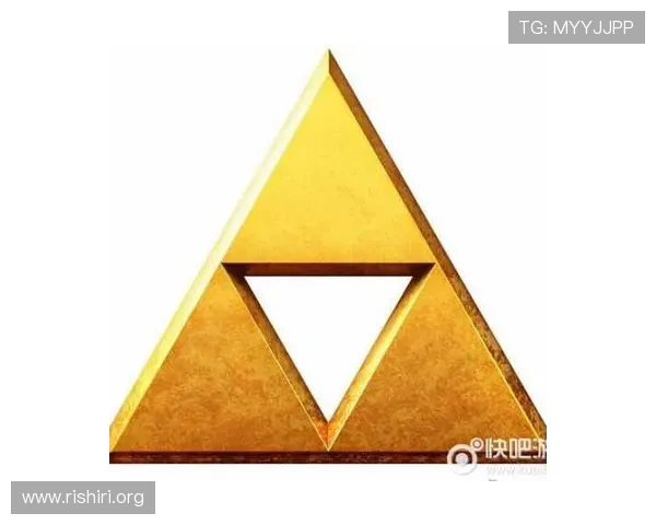 u球体育直播app下载官网操作简便，快速下载安装，随时随地畅享全球体育赛事直播内容