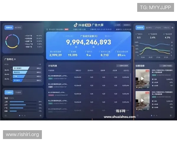 u球体育直播app官网版的主要功能介绍及使用技巧，助你轻松掌握全部操作流程
