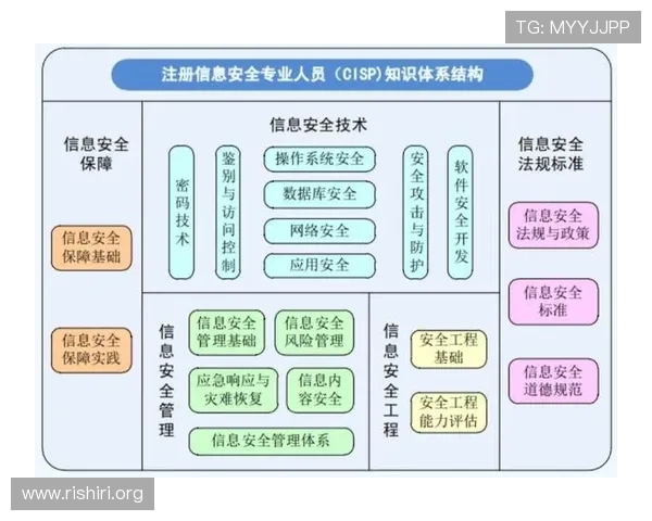 u球直播平台的安全保障措施详解，保障用户隐私与内容安全的实用指南