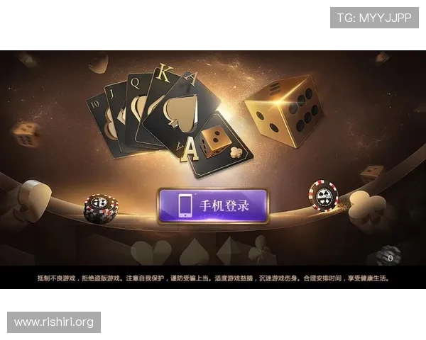 v体育滚球最新玩法攻略助你轻松赢取比赛胜利提升游戏体验