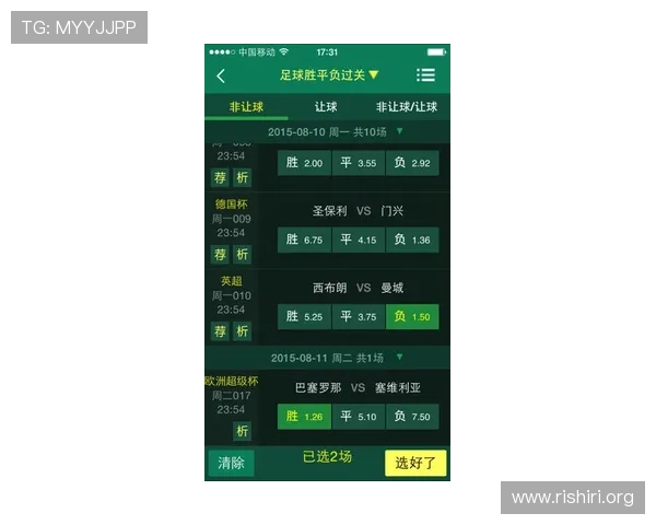 专业玩家必备的买球的app使用技巧与风险控制策略全面解析