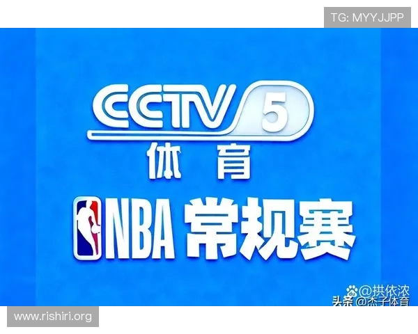 球友直播nba在线直播提供赛事资讯和赛前分析，帮助用户提前了解比赛背景