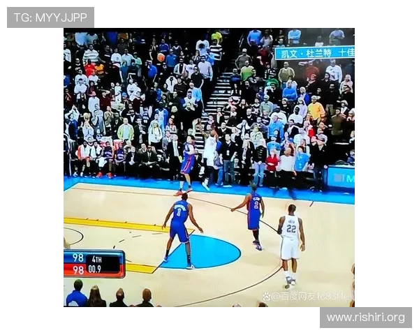 球友直播nba官网如何确保观看NBA直播的高清流畅体验