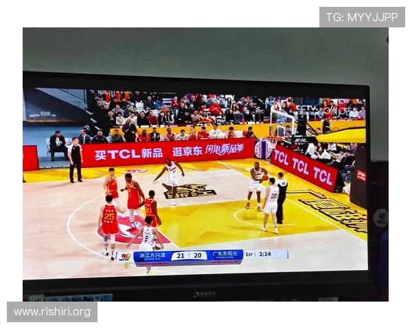 球友直播nba直播让你随时随地畅享精彩篮球赛事高清直播体验