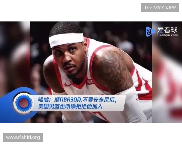 球友直播下载免费版,快速安装无广告支持多设备同步观看 球友直播下载免费版,快速安装无广告支持多设备同步观看