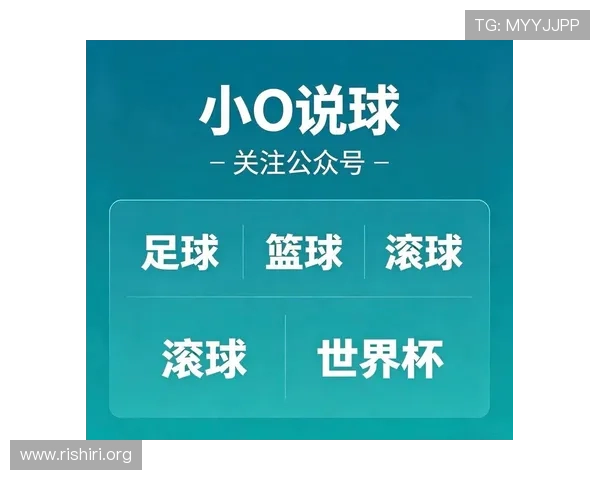 世界杯怎么买球最划算?多种购票方式全方位解析帮助你省钱 世界杯怎么买球最划算?多种购票方式全方位解析帮助你省钱