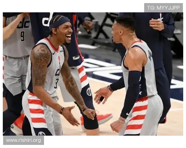 球友直播在线直播nba免费高清无广告观看体验提升技巧与注意事项 球友直播在线直播nba免费高清无广告观看体验提升技巧与注意事项