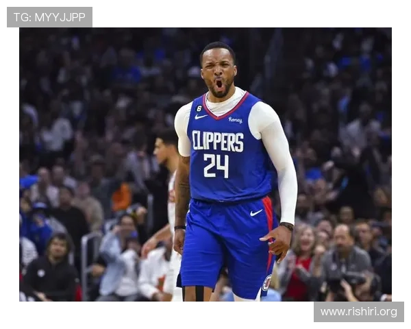 球友直播在线直播nba高清无延迟,享受极致视觉盛宴与比赛激情 球友直播在线直播nba高清无延迟,享受极致视觉盛宴与比赛激情