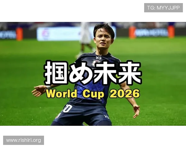 世界杯球迷之歌：在家也能唱的热门世界杯主题应援歌曲推荐
