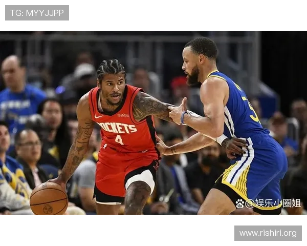 NBA球友直播在线直播免费完整高清无广告，提供最稳定的比赛观看体验