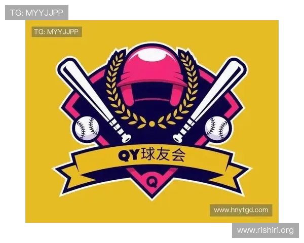 qy千亿球友会官网会员专属赛事优惠及积分兑换攻略让你享受更多体育娱乐福利