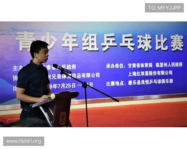 qy球友会体育如何帮助足球运动爱好者提升技术水平和拓展人脉资源