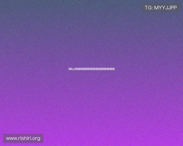 加入qy体育球友会享受丰富的赛事资讯和精彩的球迷互动活动体验 加入qy体育球友会享受丰富的赛事资讯和精彩的球迷互动活动体验