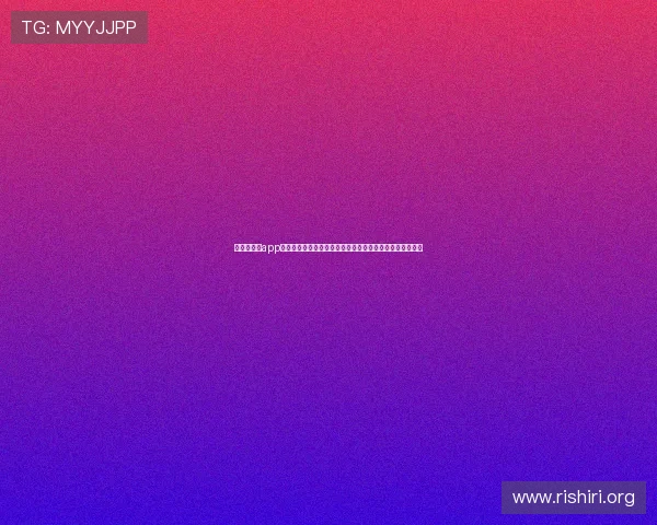 千亿球友会app官网入口下载最新版本,全面提升足球交流与赛事互动体验 千亿球友会app官网入口下载最新版本,全面提升足球交流与赛事互动体验